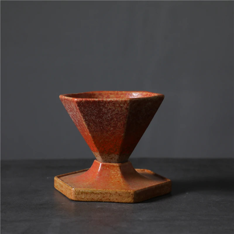 Kubek Vertex