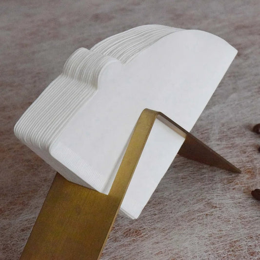 Filtry drip - V01, V02 - Inne - Kaffinity