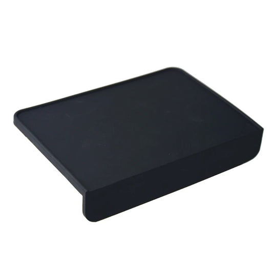 Mata tampingowa gładka - Akcesoria do espresso - Kaffinity